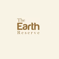 The Earth Reserve discount coupon codes